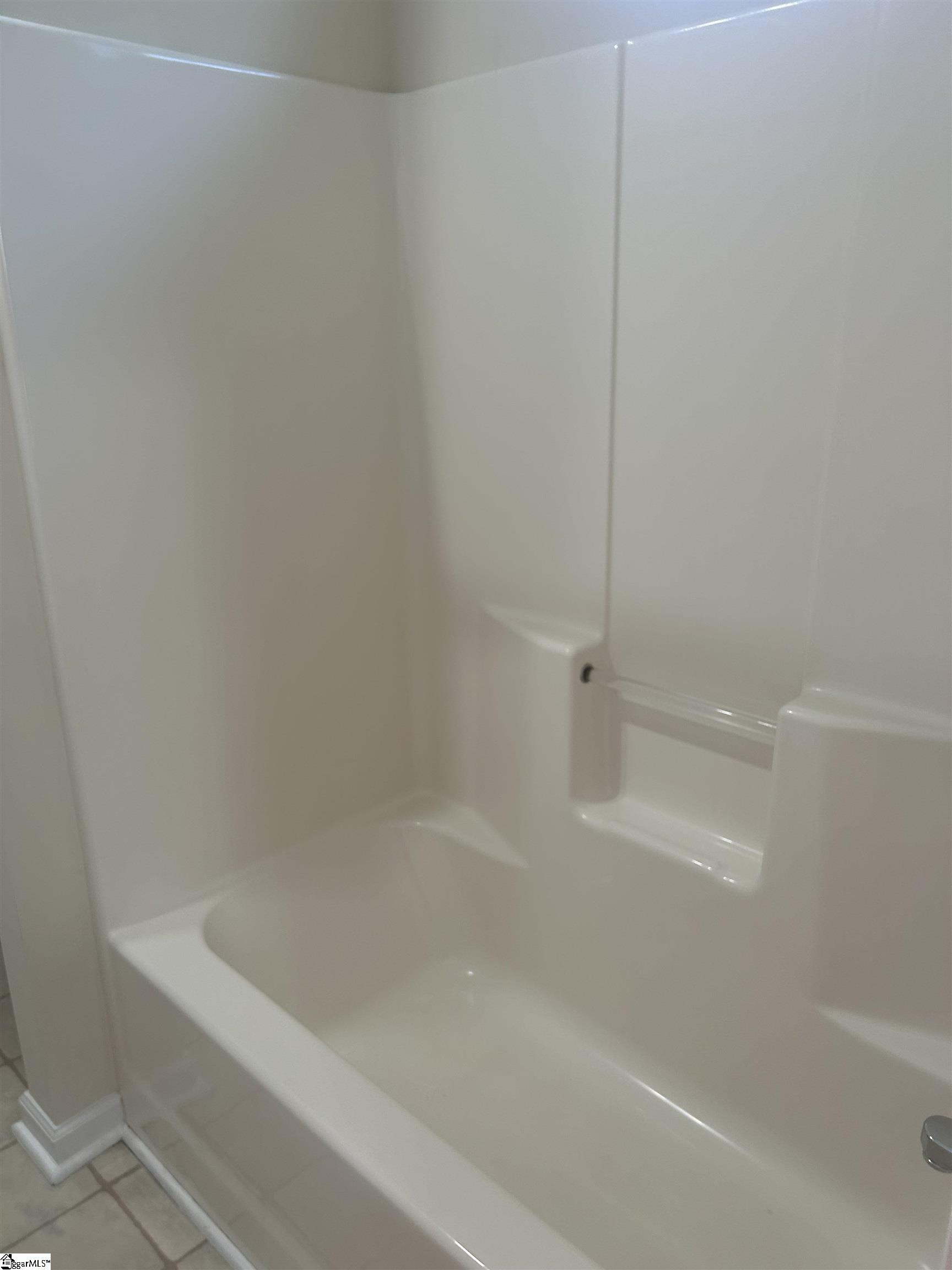 137 Bellemere Place Property Photo 27