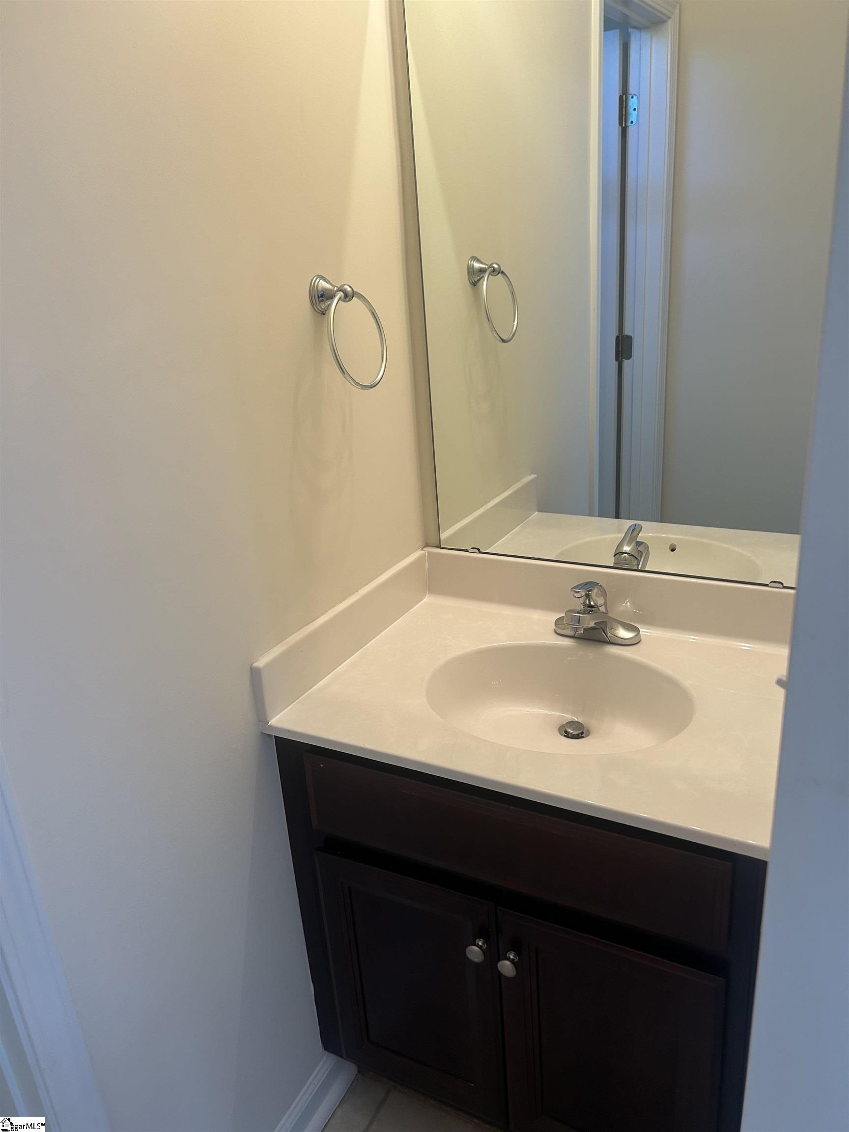 137 Bellemere Place Property Photo 28