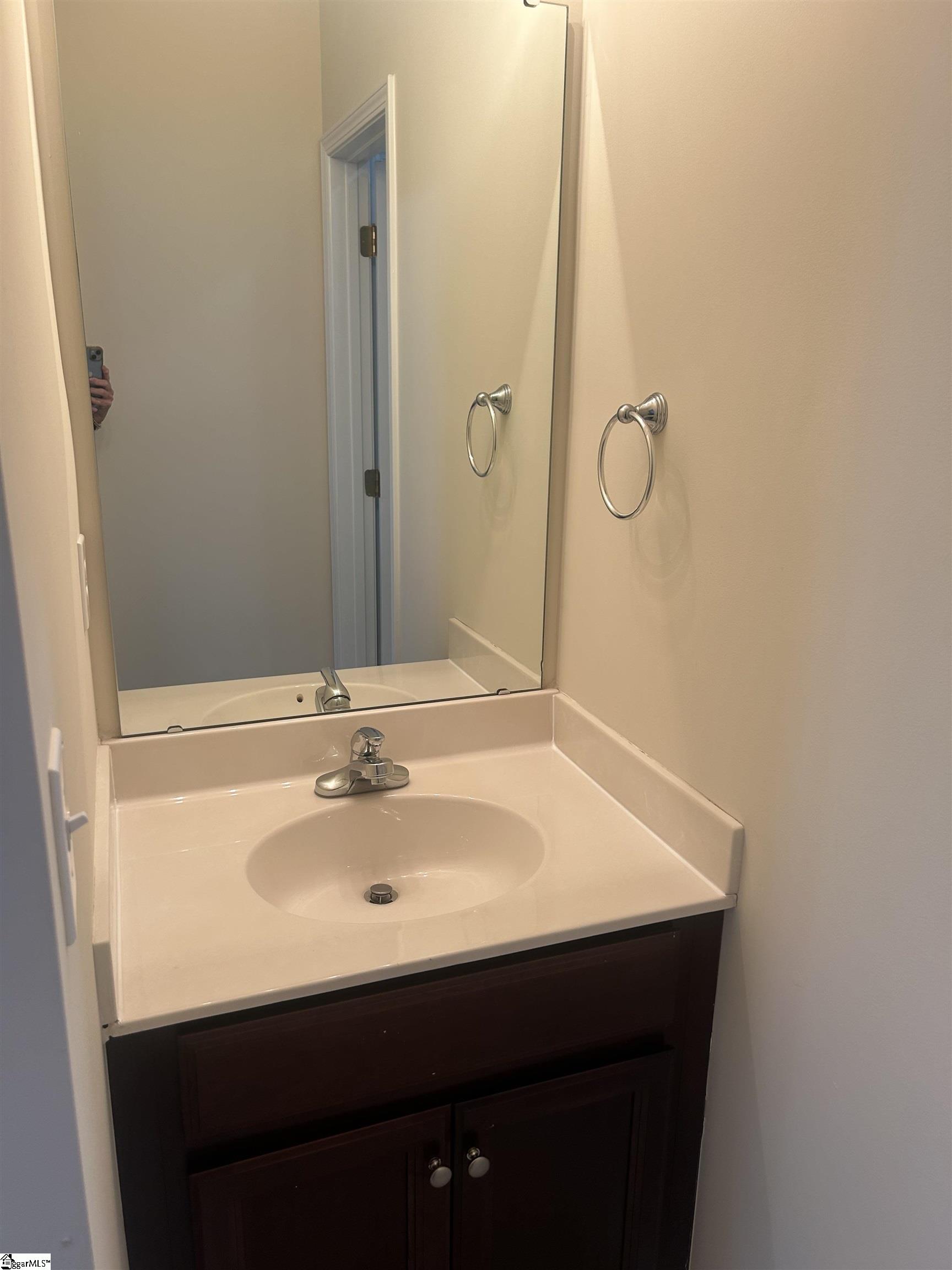 137 Bellemere Place Property Photo 29