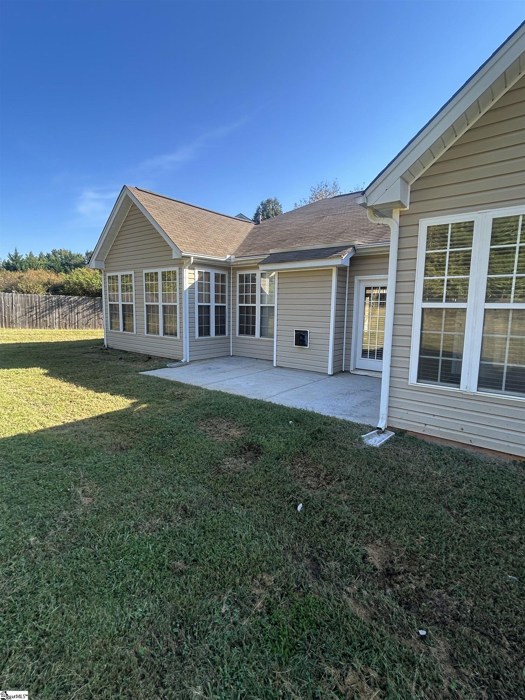 137 Bellemere Place Property Photo 30