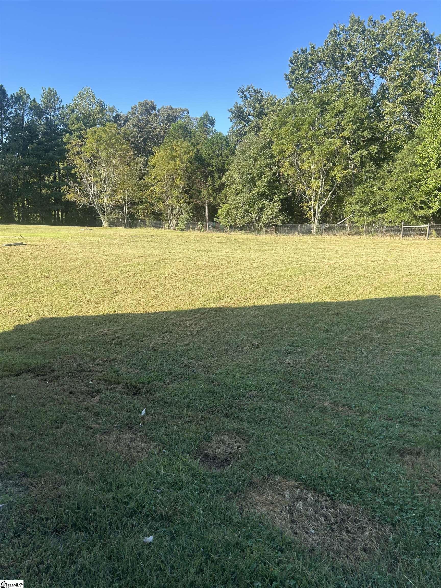 137 Bellemere Place Property Photo 31