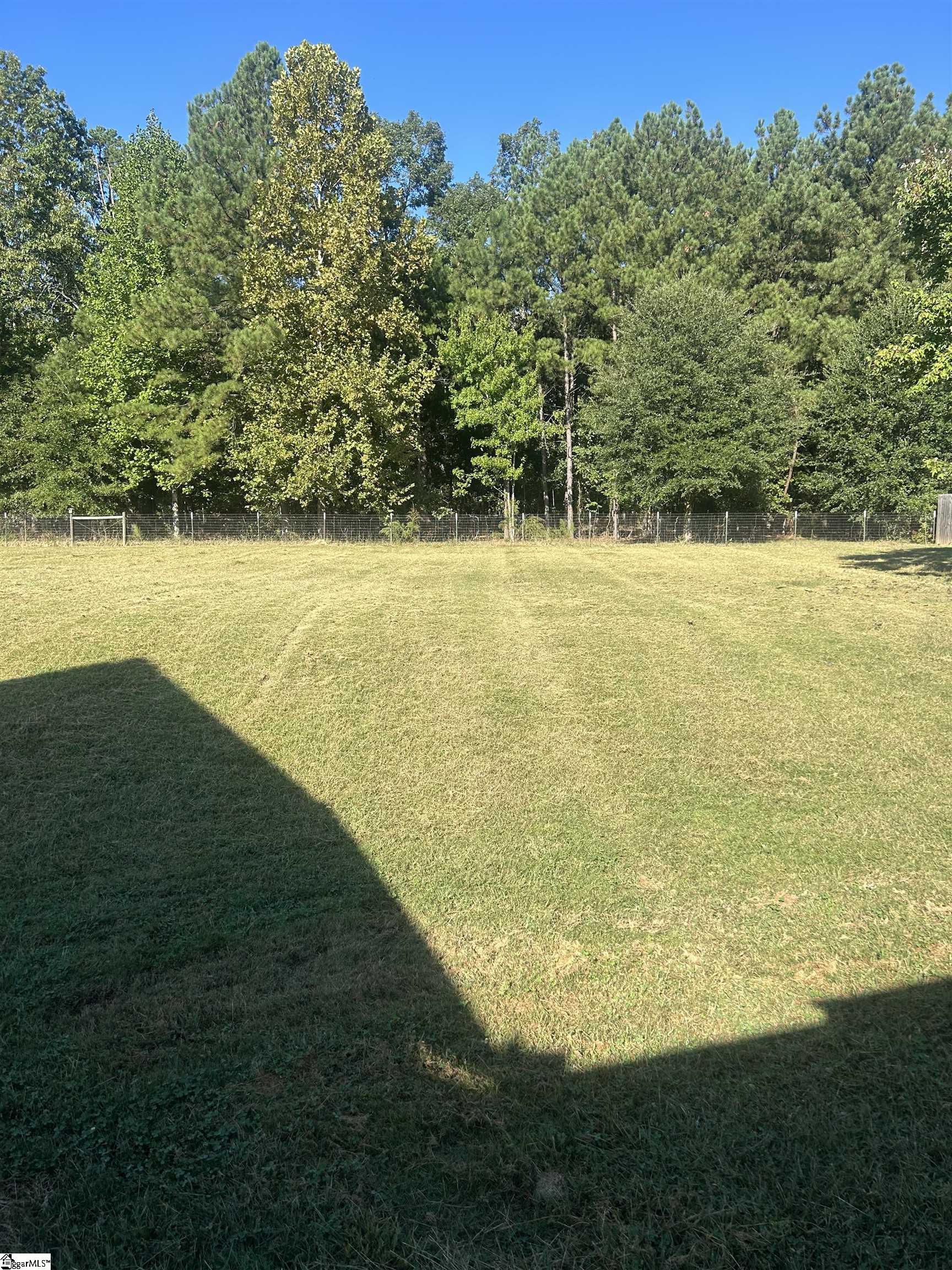137 Bellemere Place Property Photo 32