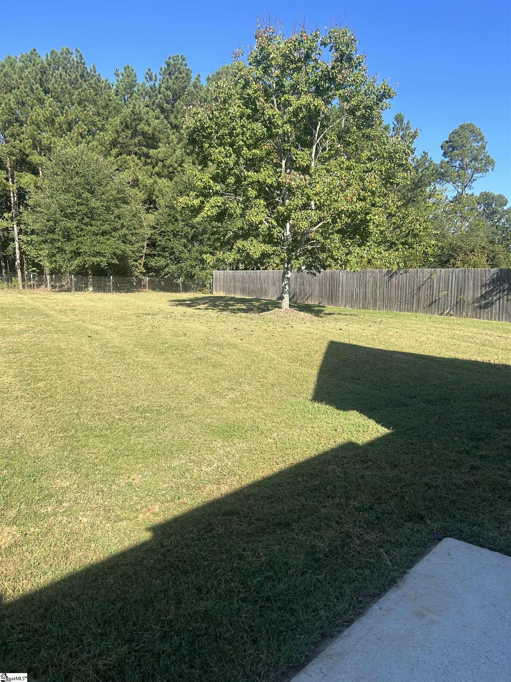 137 Bellemere Place Property Photo 33