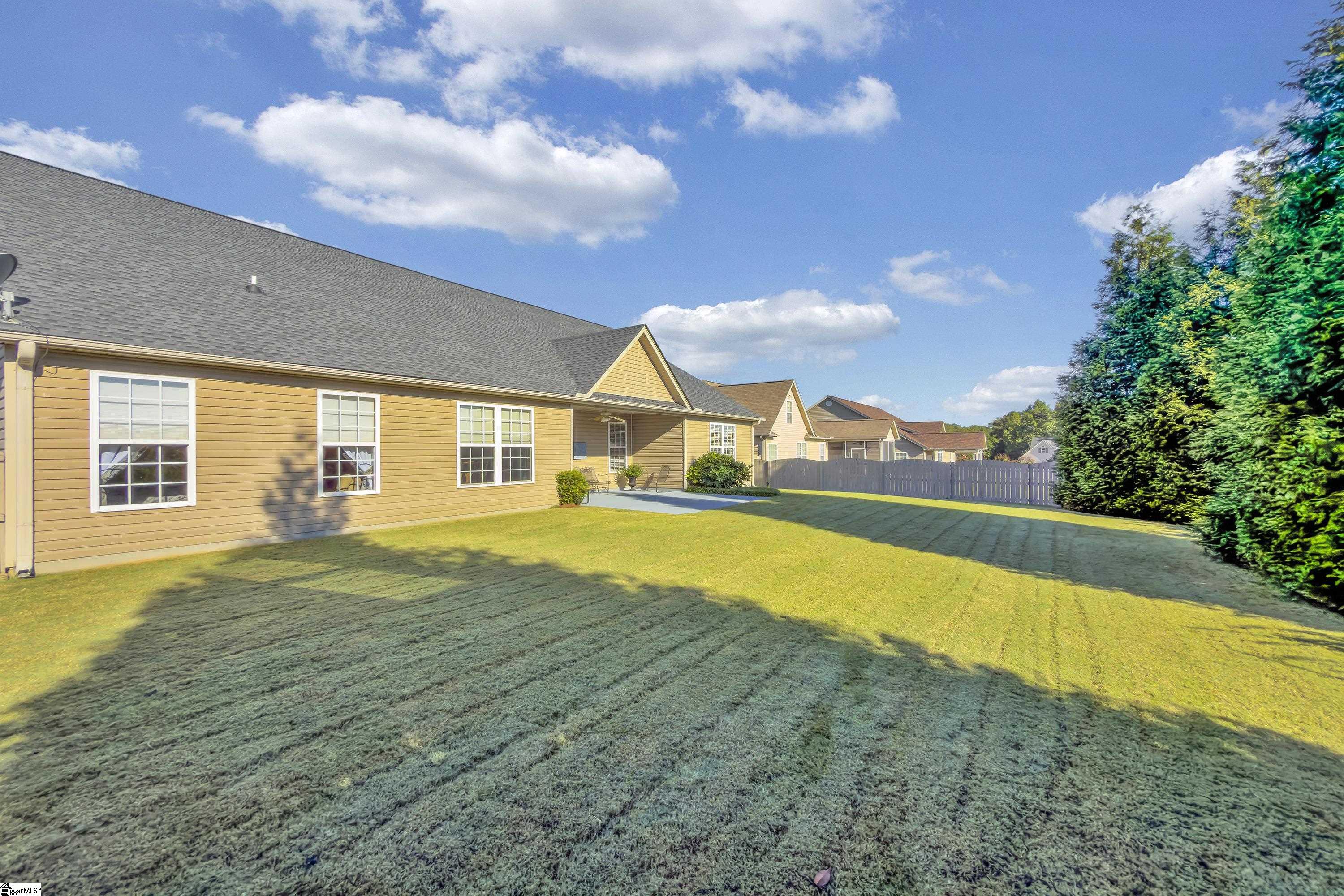 117 Dewfield Lane Property Photo 31