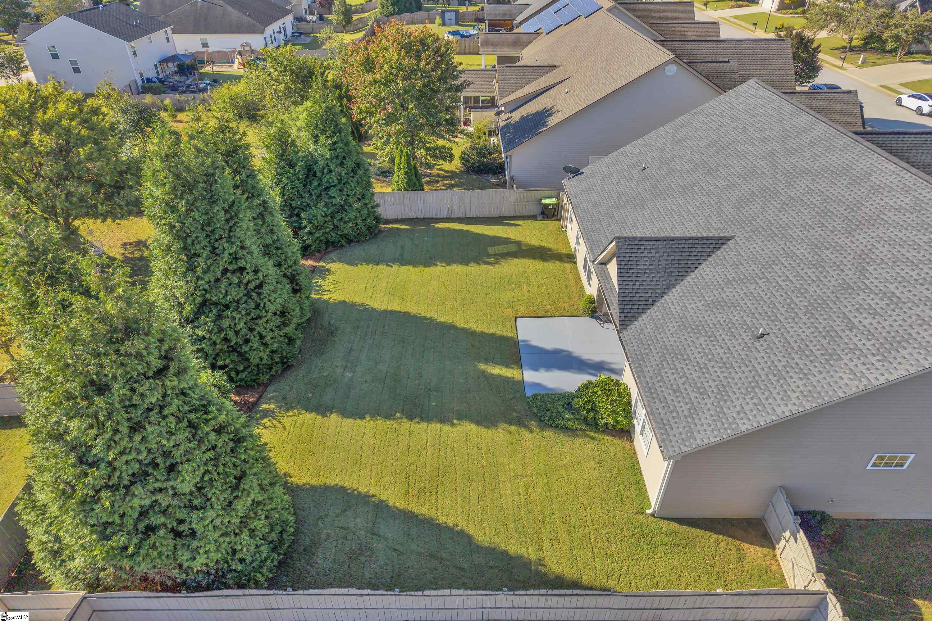 117 Dewfield Lane Property Photo 32