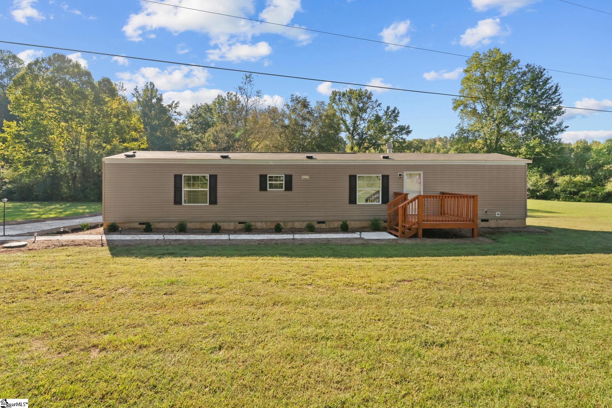 227 Saw Mill Road Property Photo 1