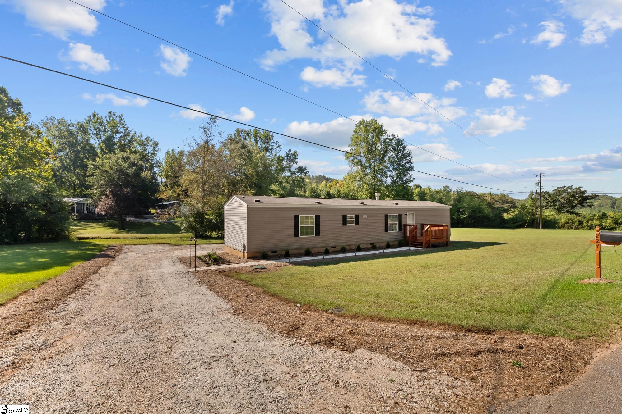 227 Saw Mill Road Property Photo 2
