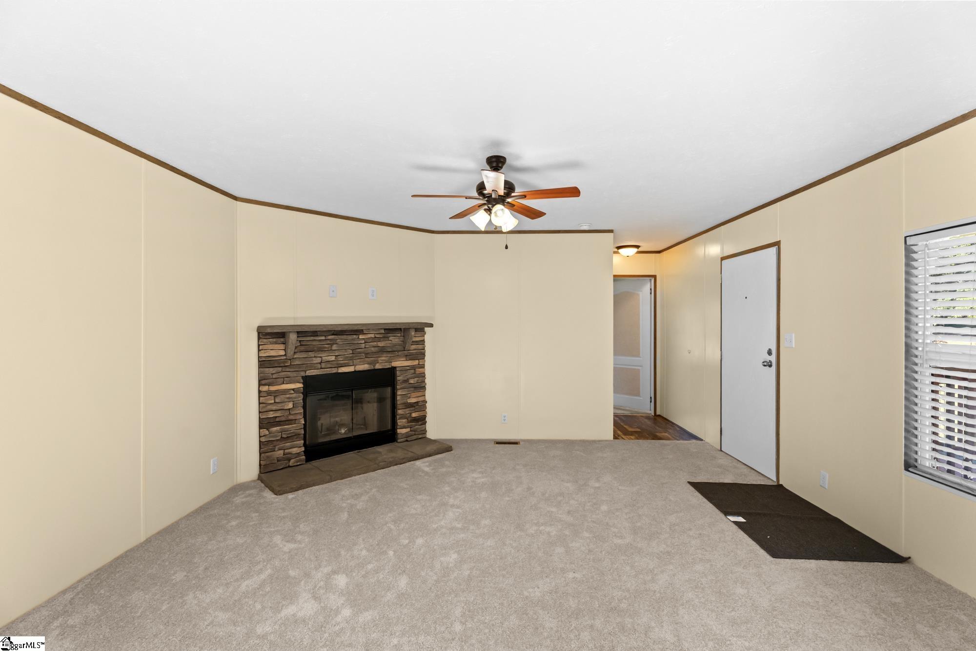 227 Saw Mill Road Property Photo 3