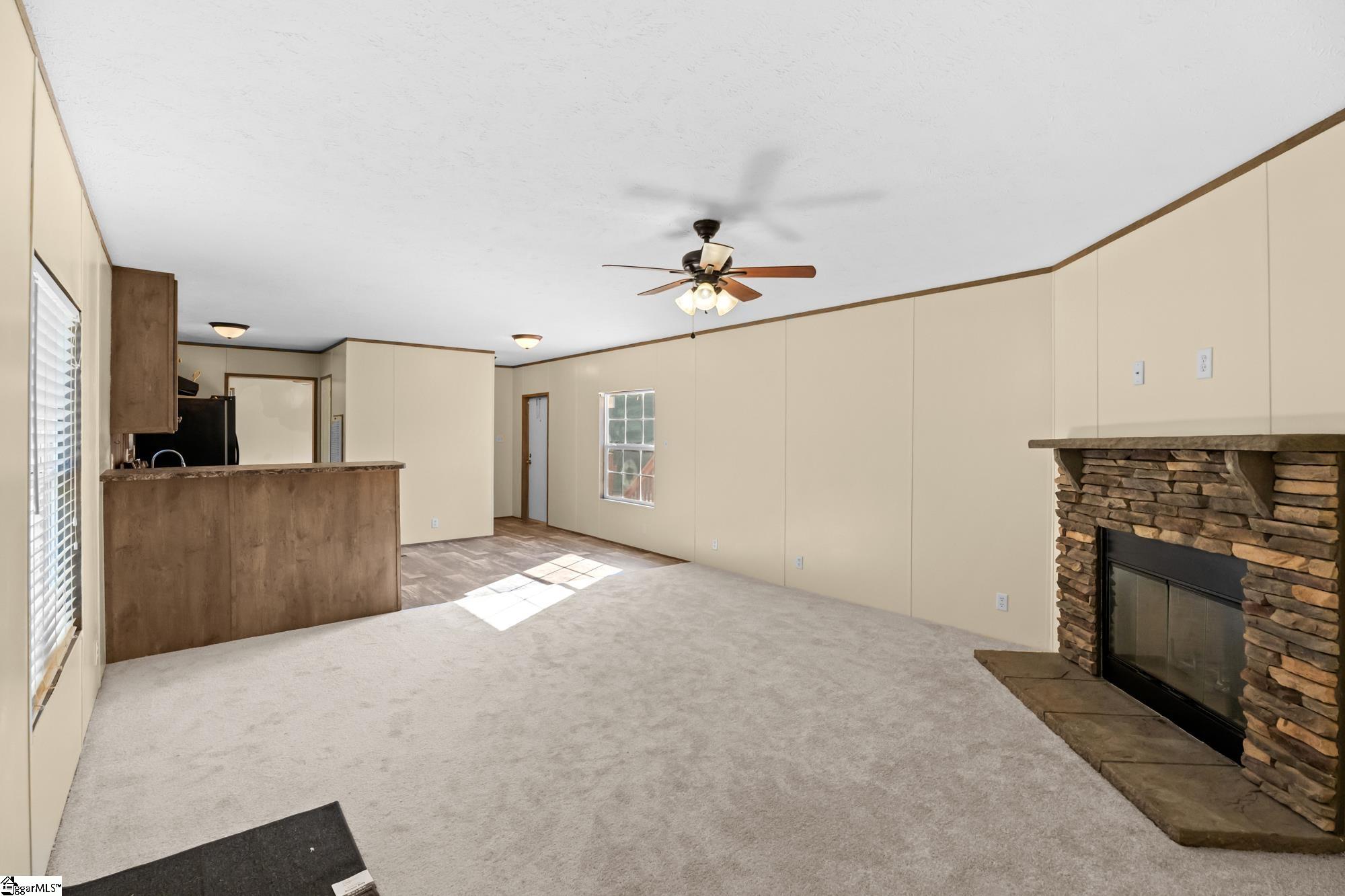 227 Saw Mill Road Property Photo 4