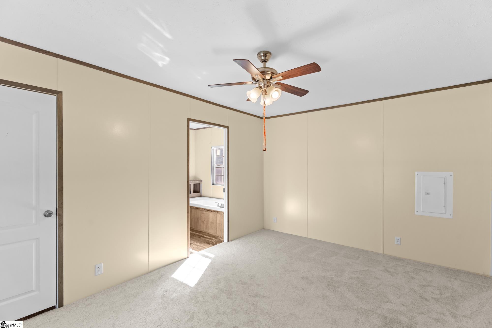 227 Saw Mill Road Property Photo 7
