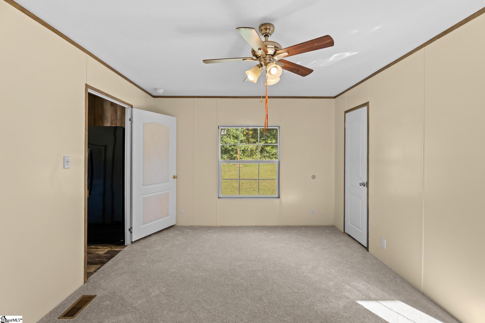 227 Saw Mill Road Property Photo 8