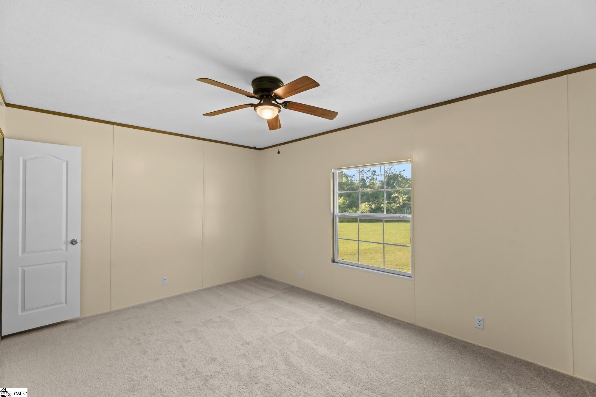 227 Saw Mill Road Property Photo 12