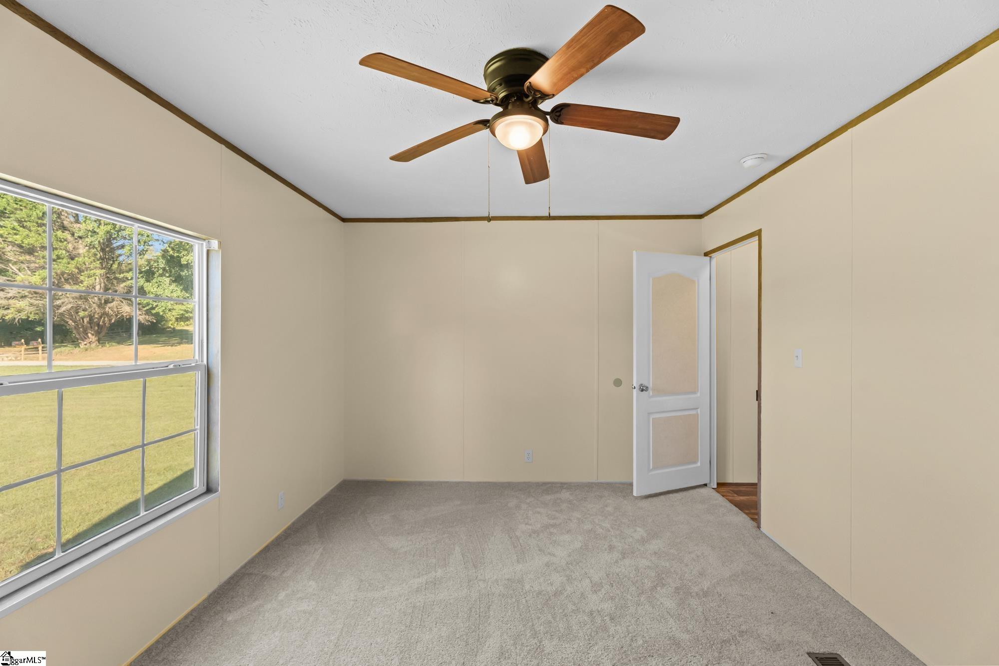 227 Saw Mill Road Property Photo 13