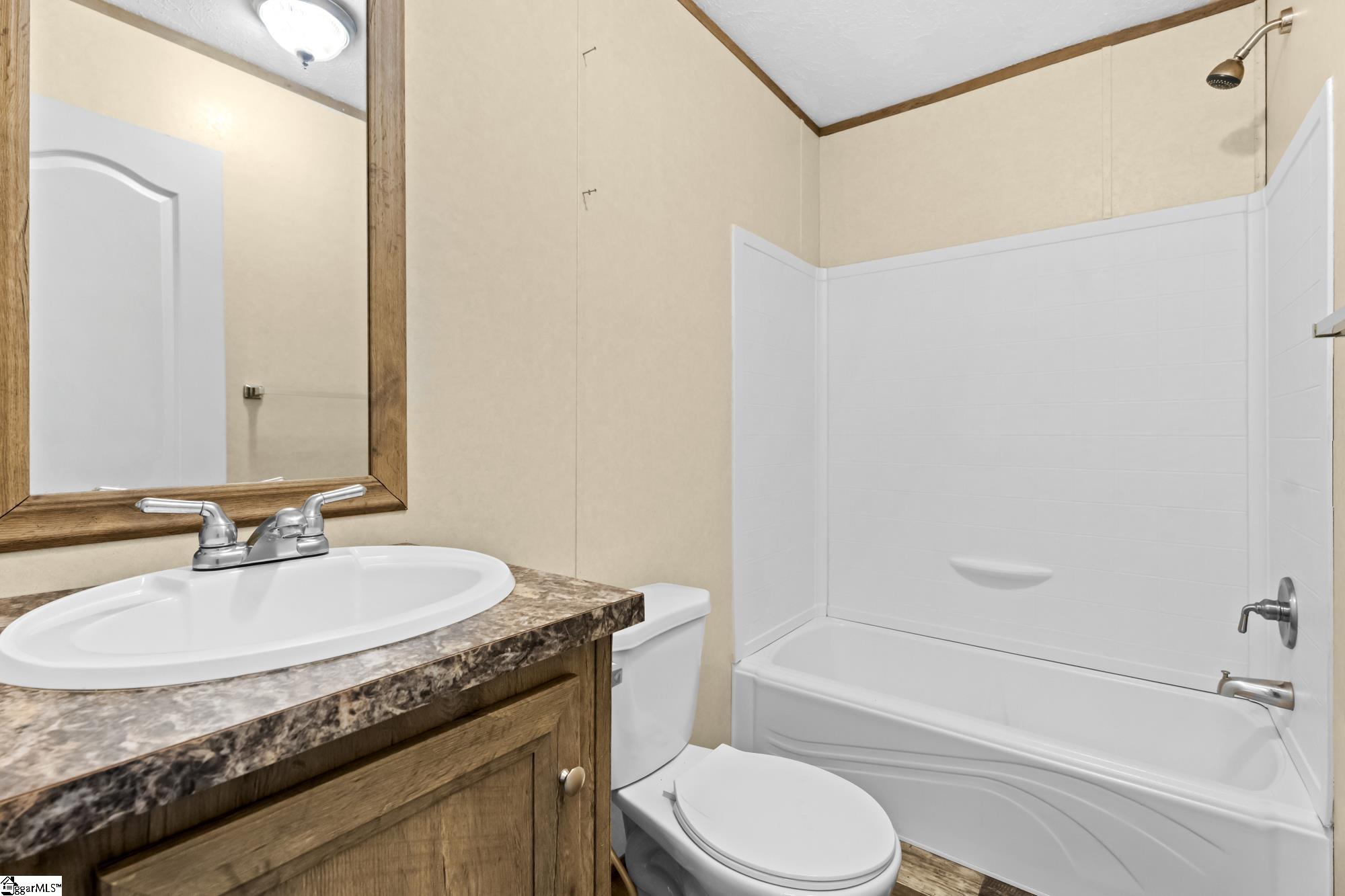 227 Saw Mill Road Property Photo 14