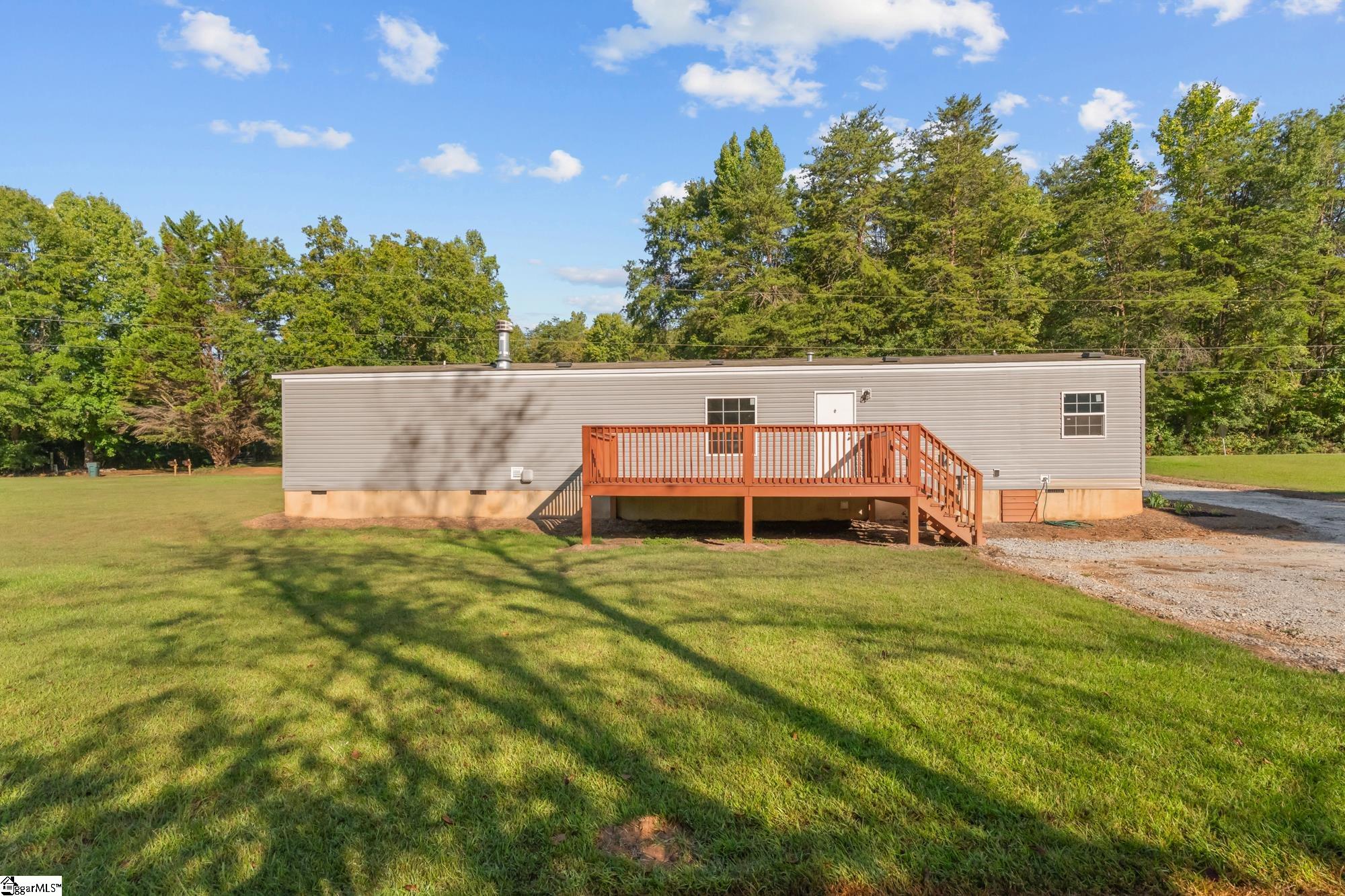 227 Saw Mill Road Property Photo 15