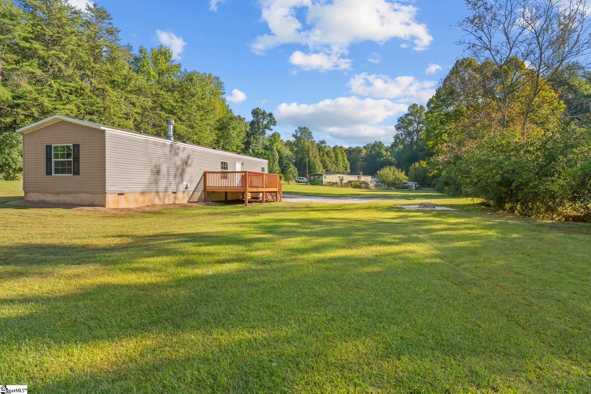 227 Saw Mill Road Property Photo 18
