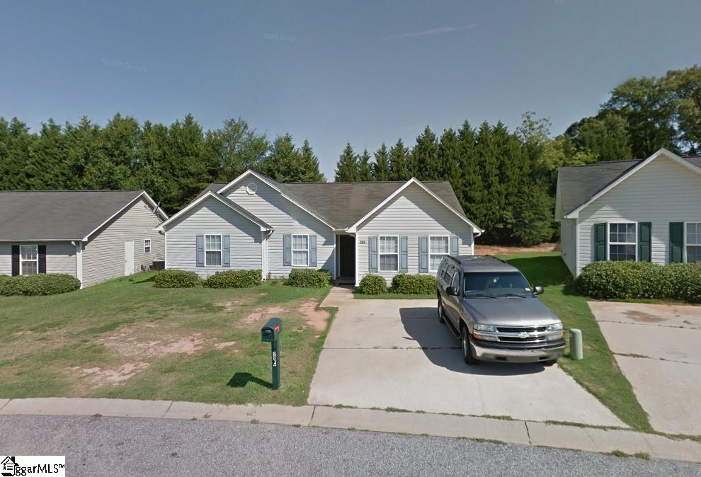 1605587 Property Photo 1