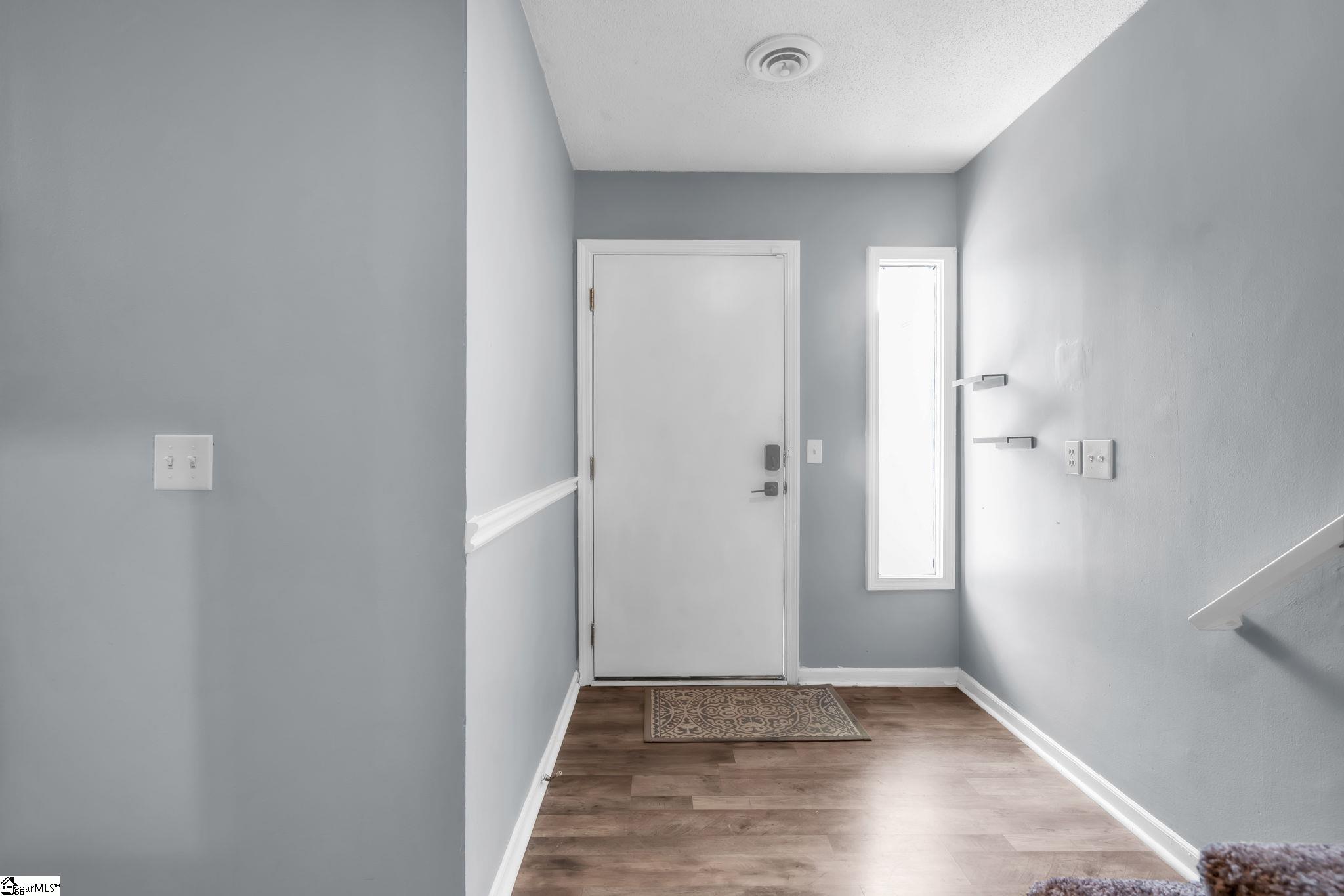 124 Shockley Street Property Photo 3