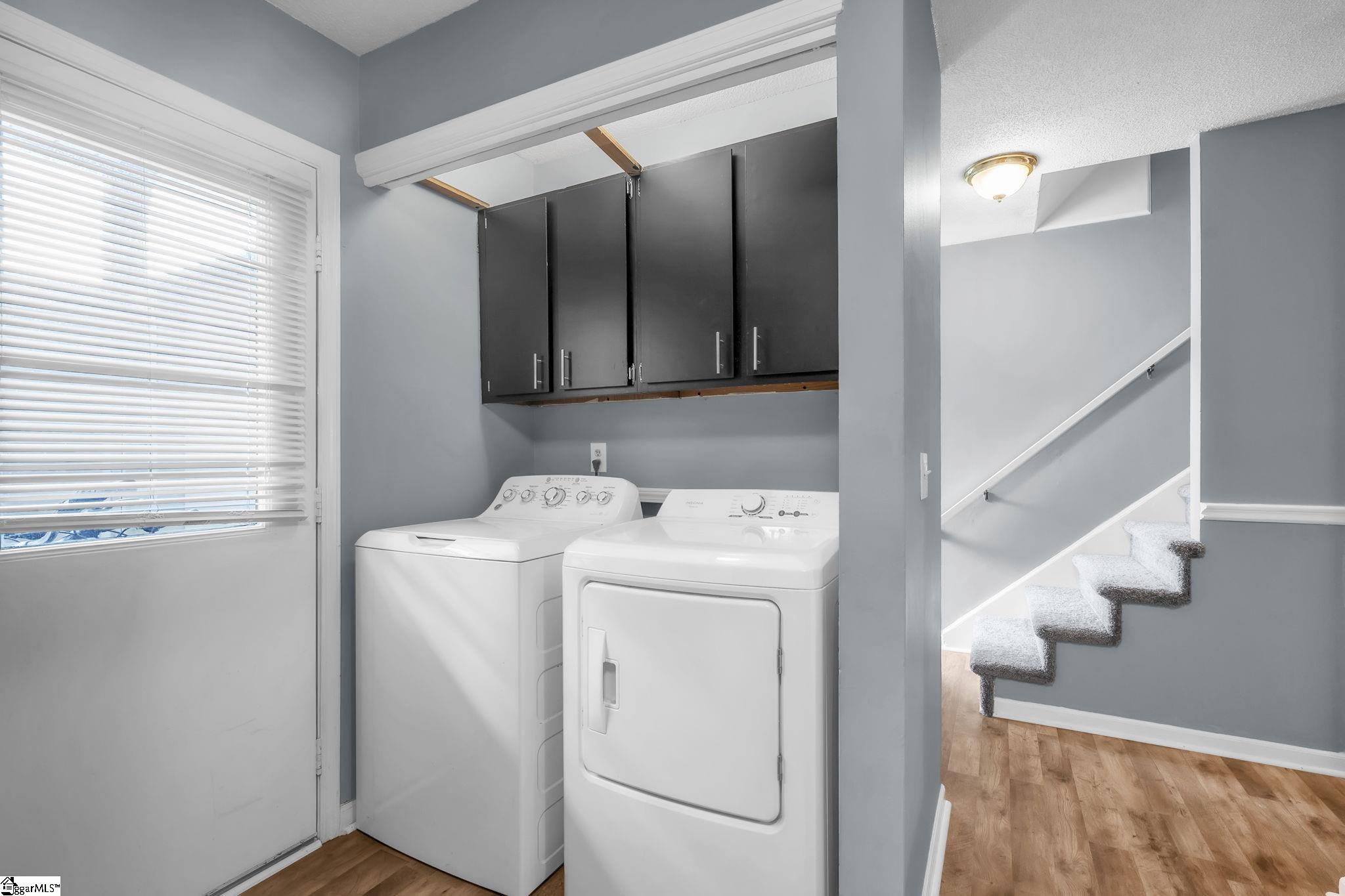 124 Shockley Street Property Photo 6