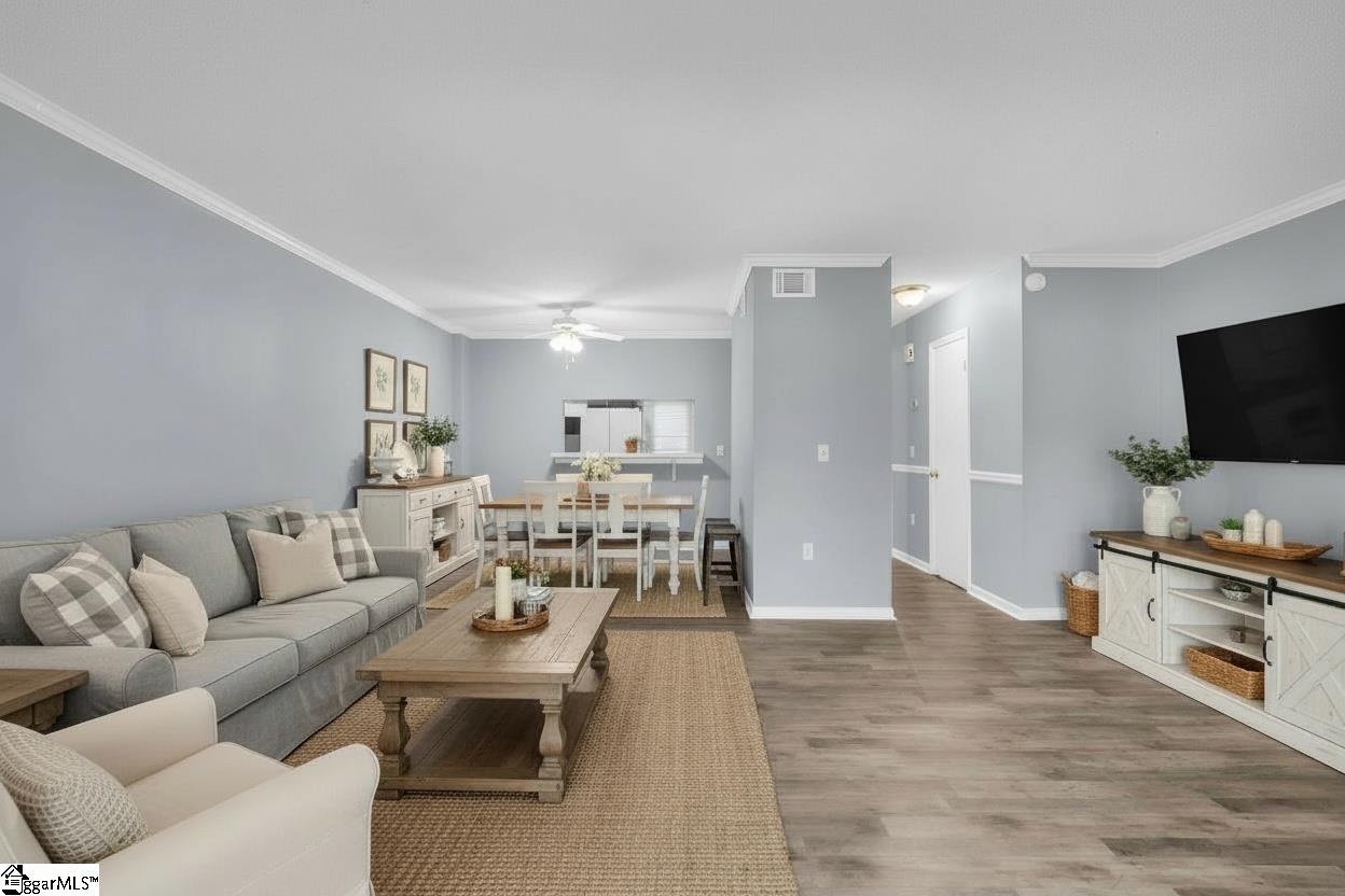 124 Shockley Street Property Photo 7