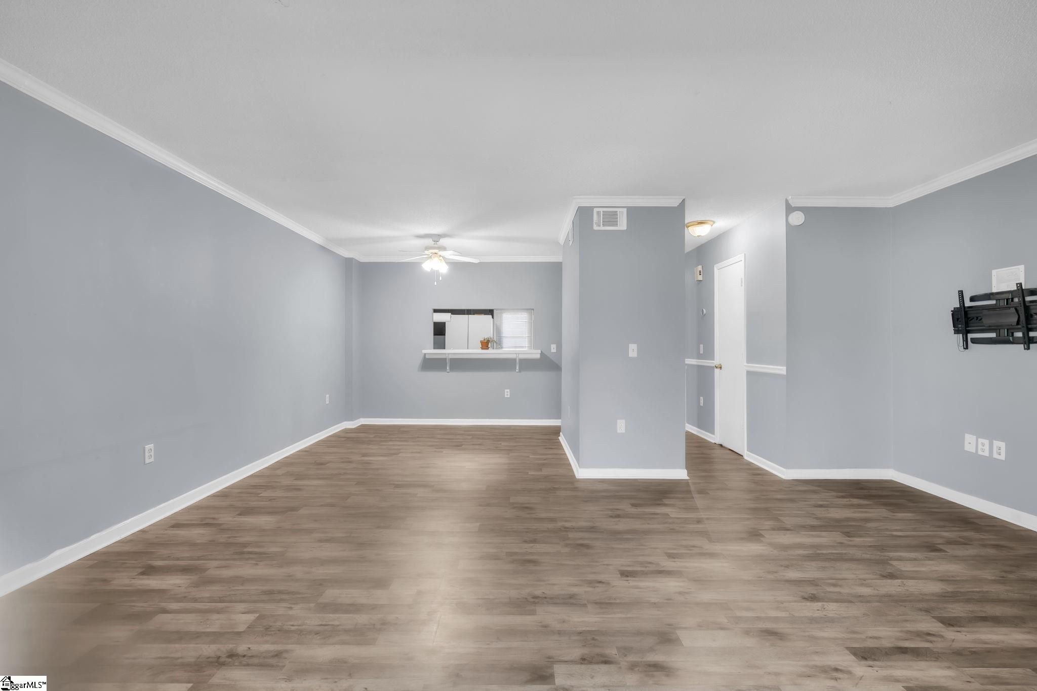 124 Shockley Street Property Photo 8