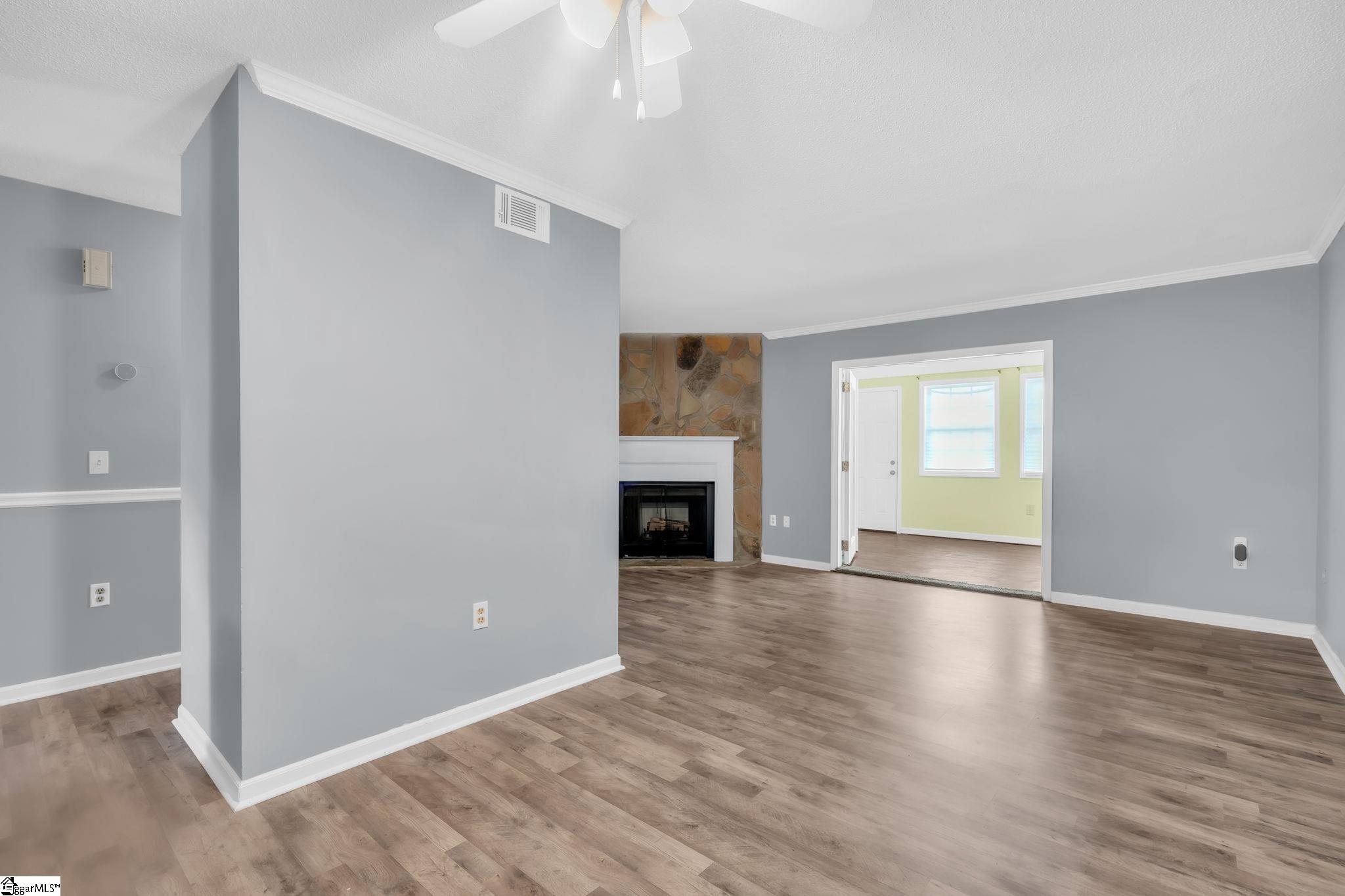 124 Shockley Street Property Photo 10