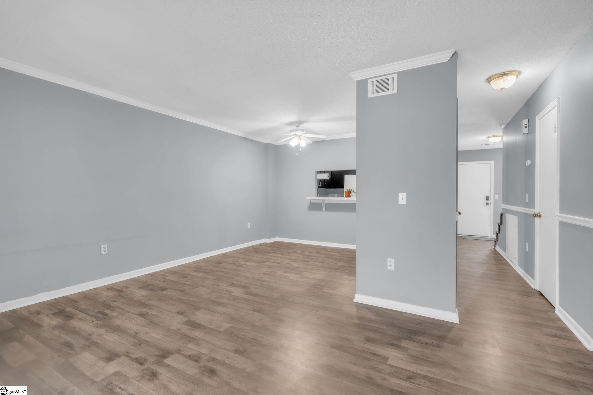 124 Shockley Street Property Photo 11