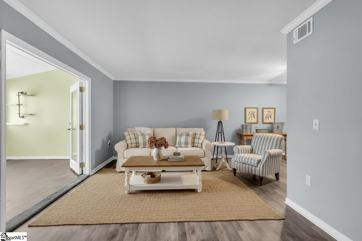 124 Shockley Street Property Photo 12
