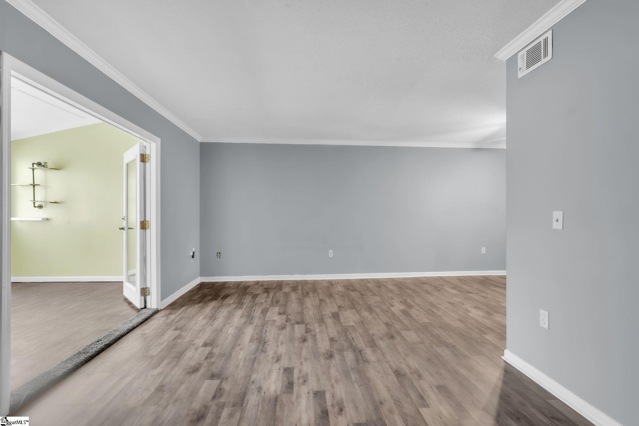 124 Shockley Street Property Photo 13