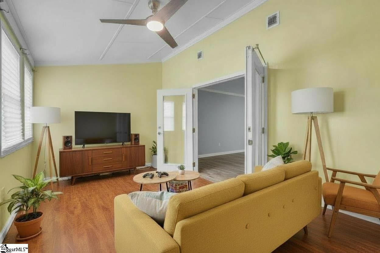 124 Shockley Street Property Photo 14