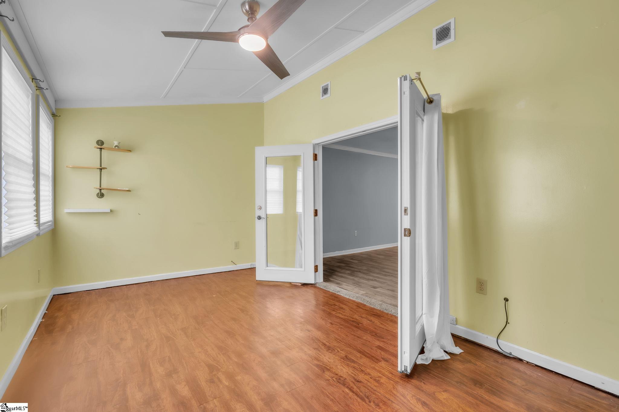 124 Shockley Street Property Photo 15