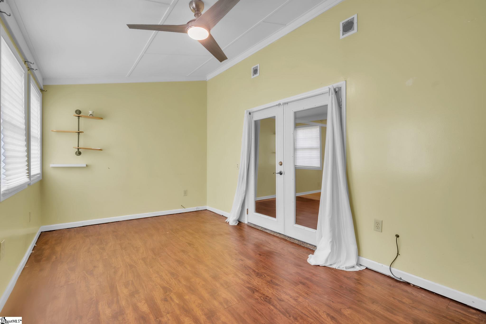 124 Shockley Street Property Photo 16