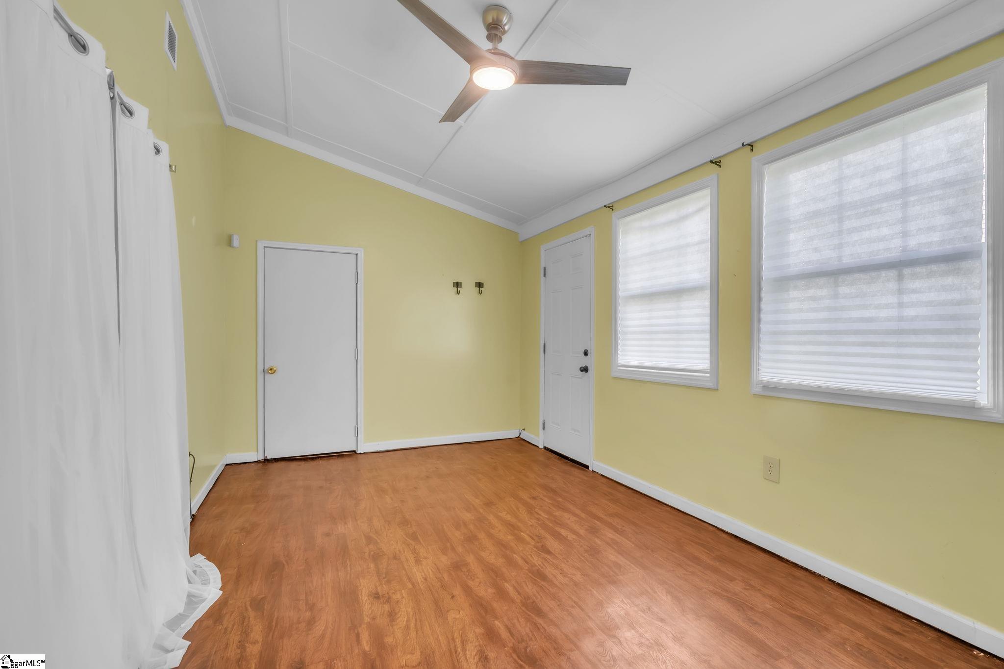 124 Shockley Street Property Photo 17