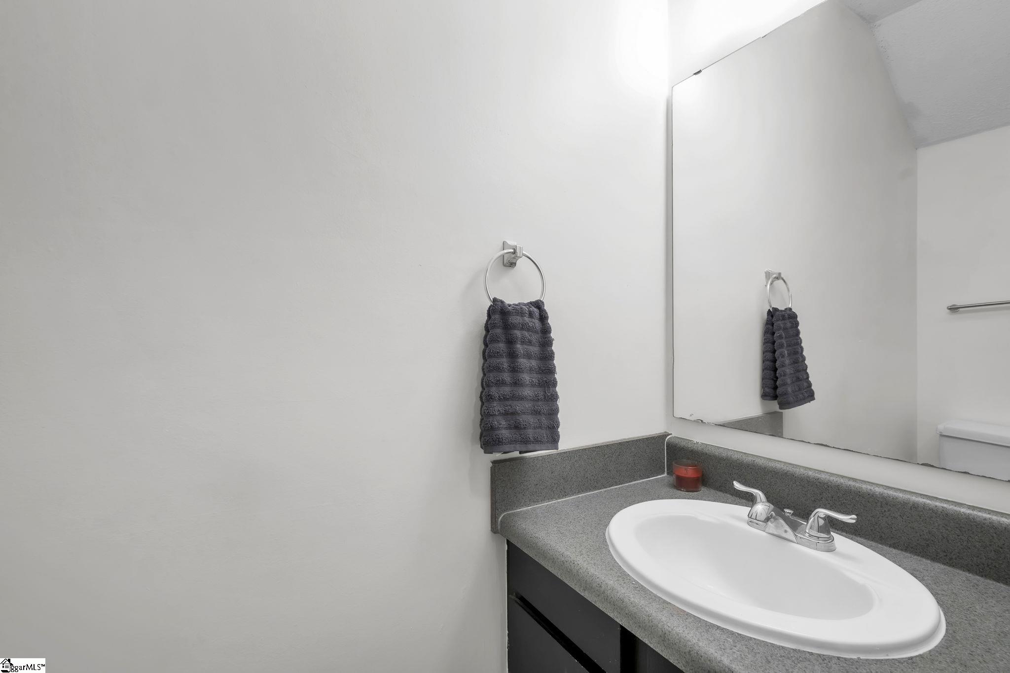 124 Shockley Street Property Photo 18