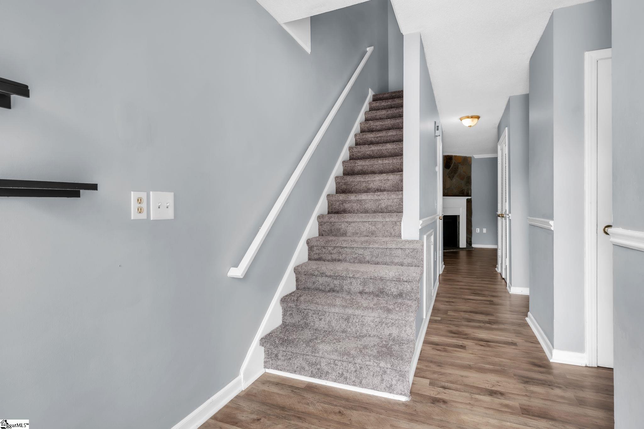 124 Shockley Street Property Photo 19
