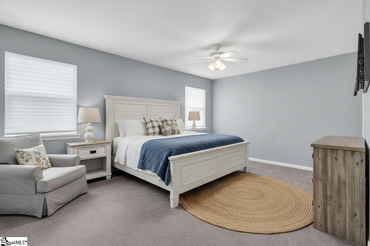 124 Shockley Street Property Photo 20