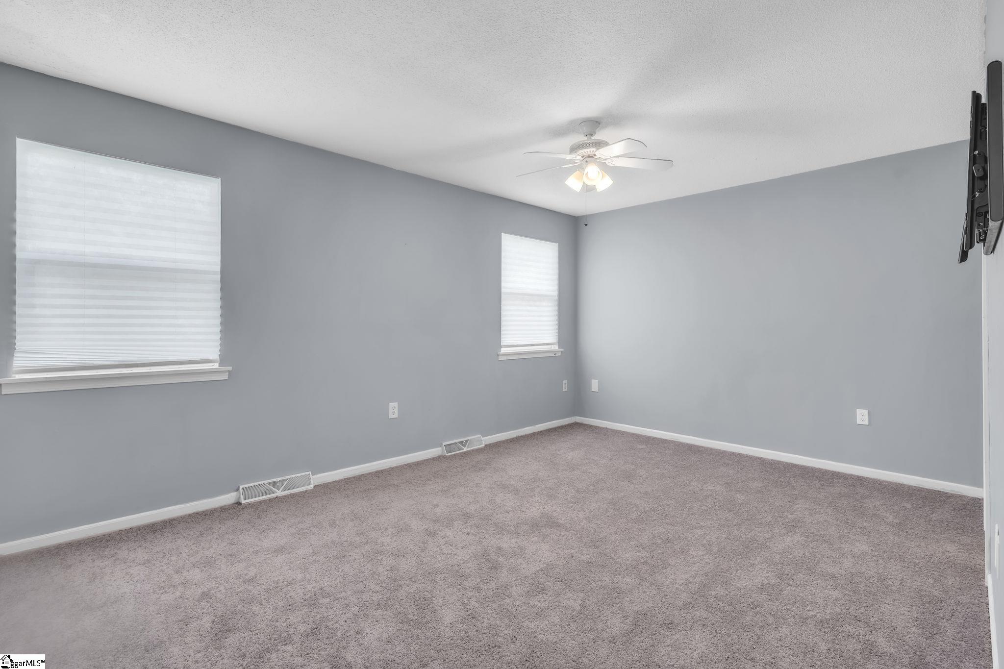 124 Shockley Street Property Photo 21