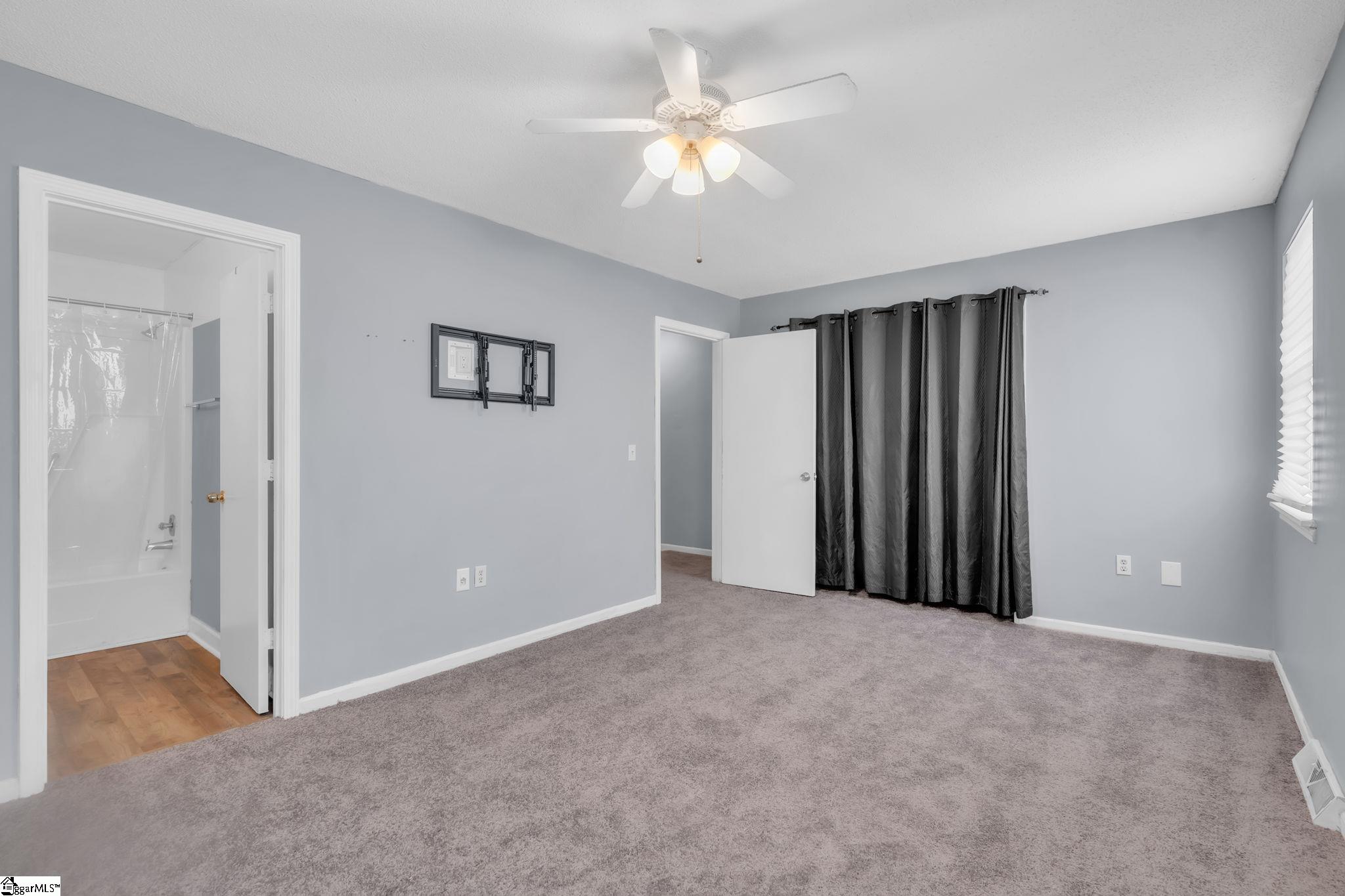 124 Shockley Street Property Photo 22