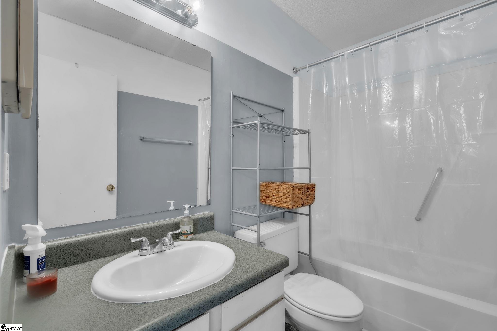 124 Shockley Street Property Photo 23