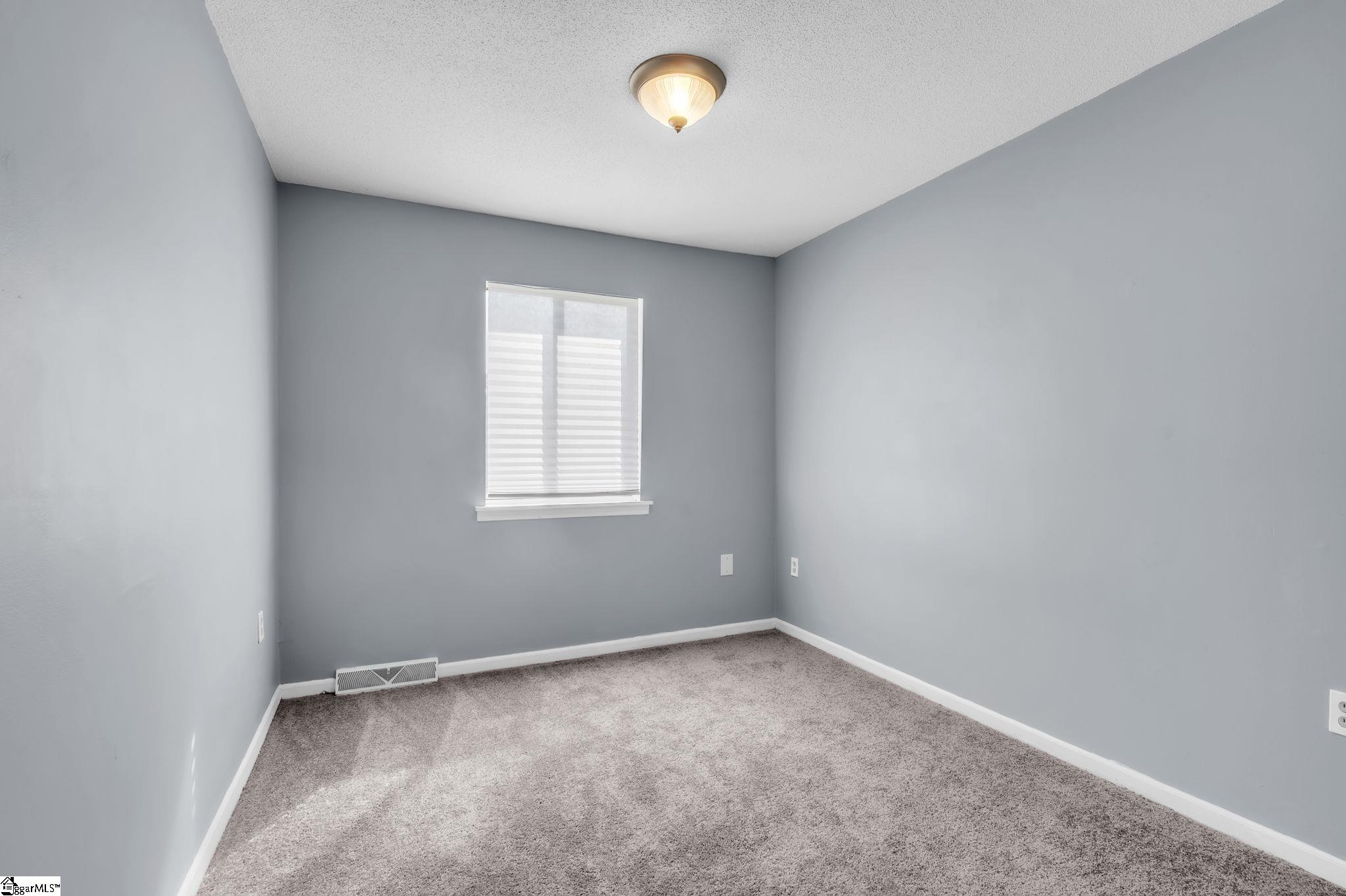 124 Shockley Street Property Photo 24