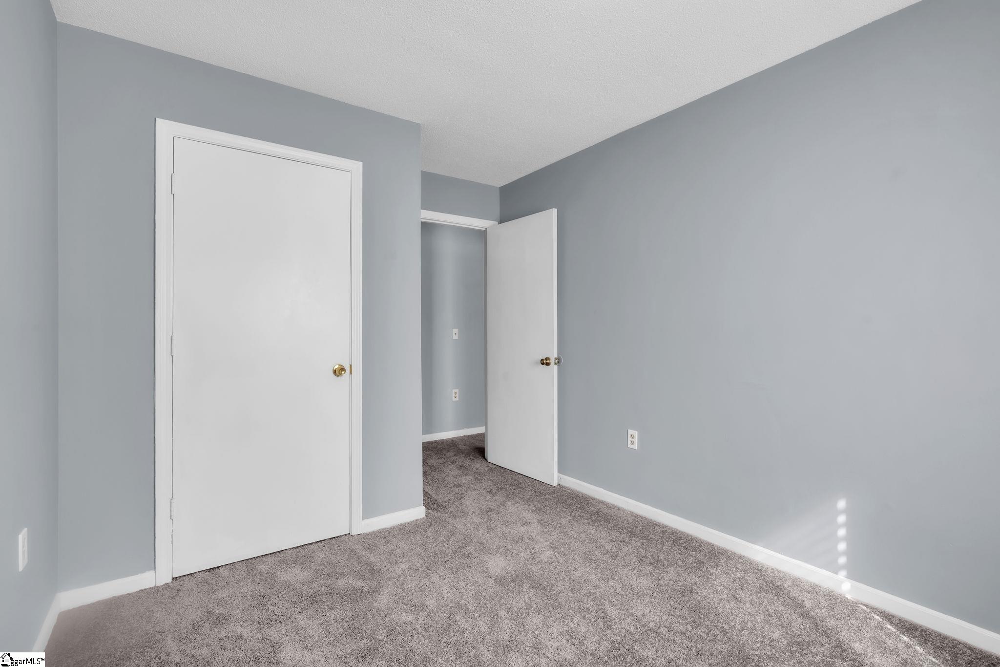 124 Shockley Street Property Photo 25