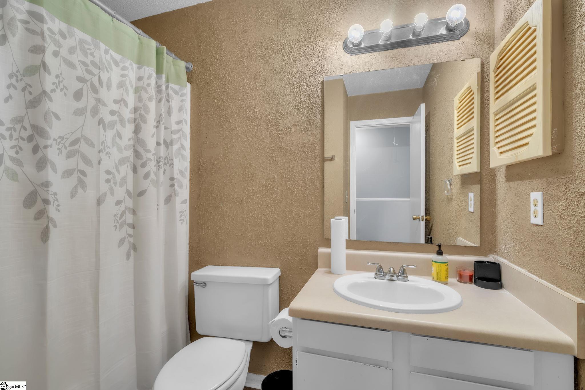 124 Shockley Street Property Photo 26