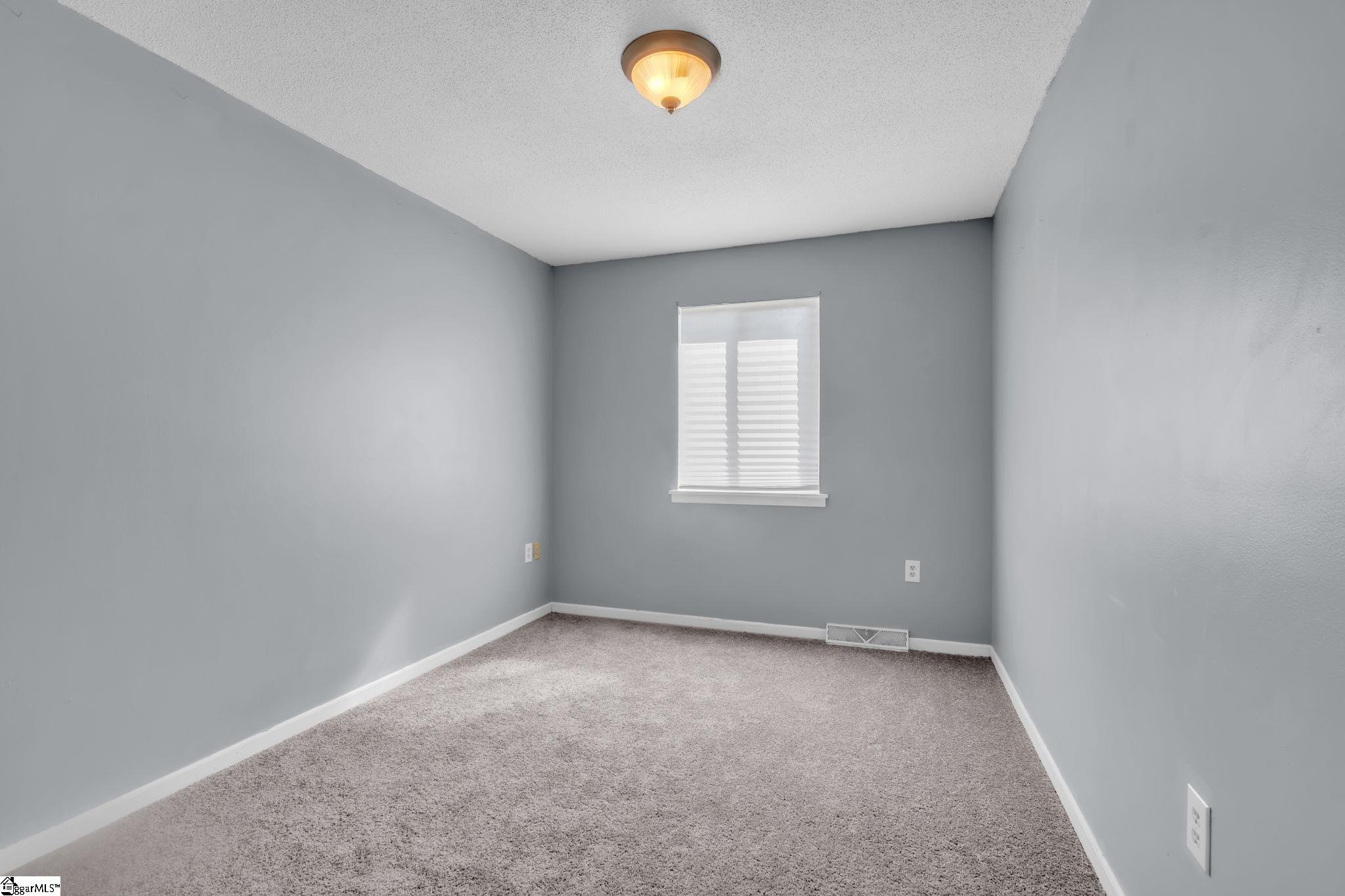 124 Shockley Street Property Photo 27