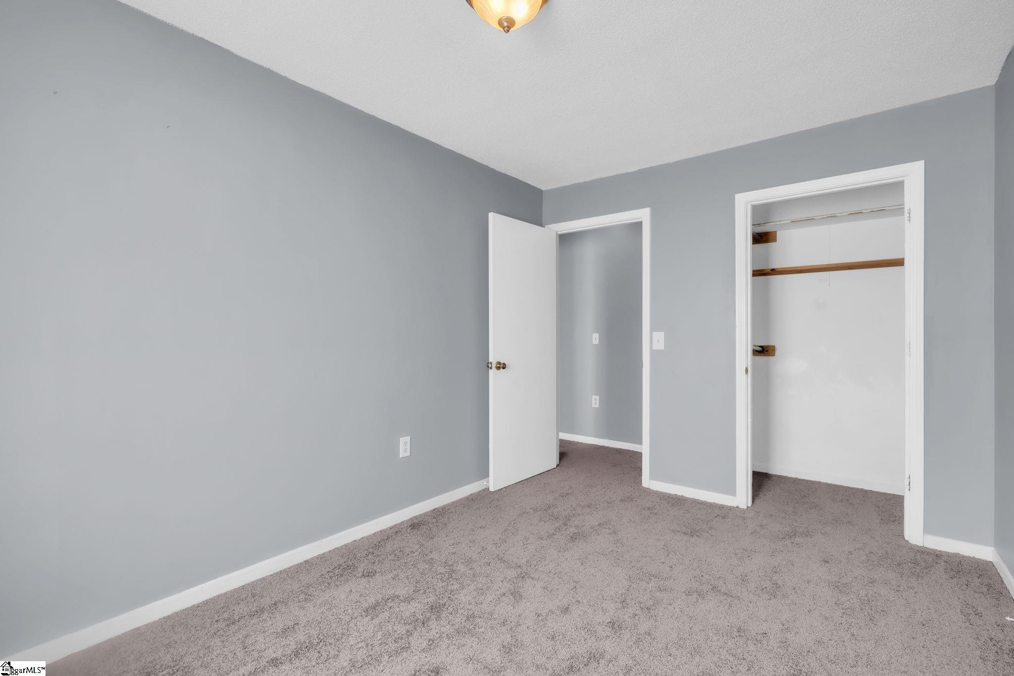 124 Shockley Street Property Photo 28