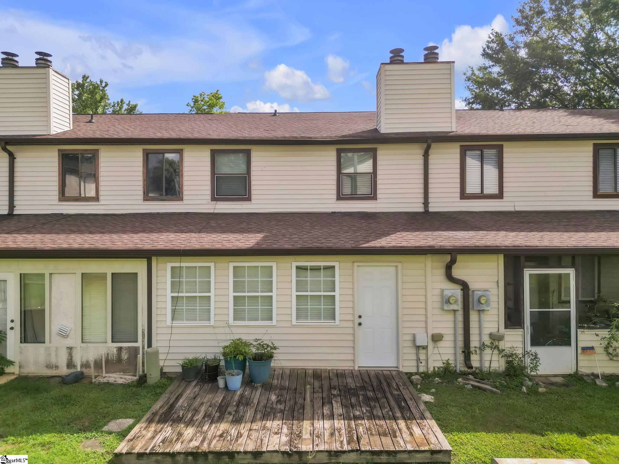 124 Shockley Street Property Photo 29