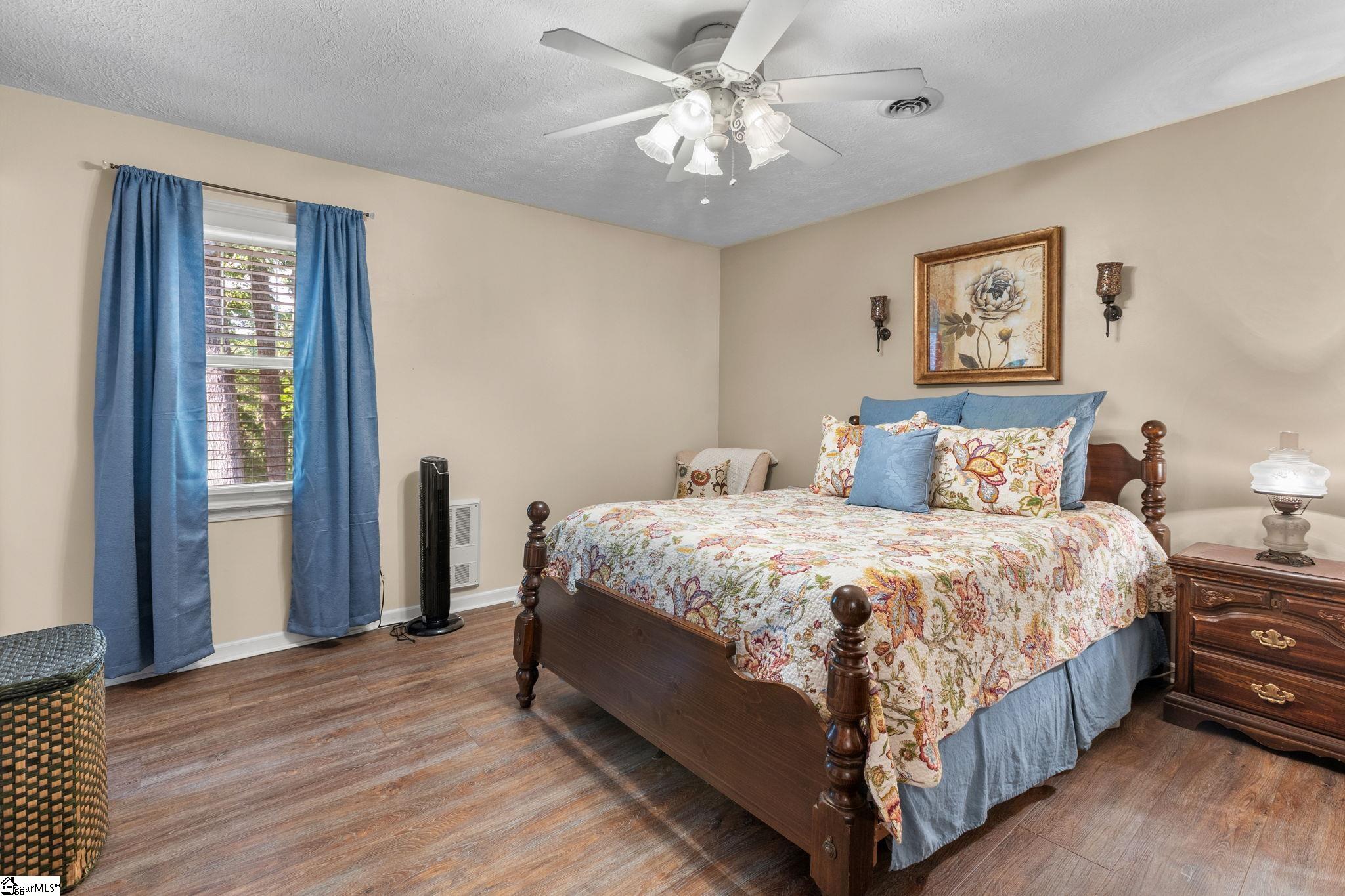 171 Venture Drive Property Photo 13