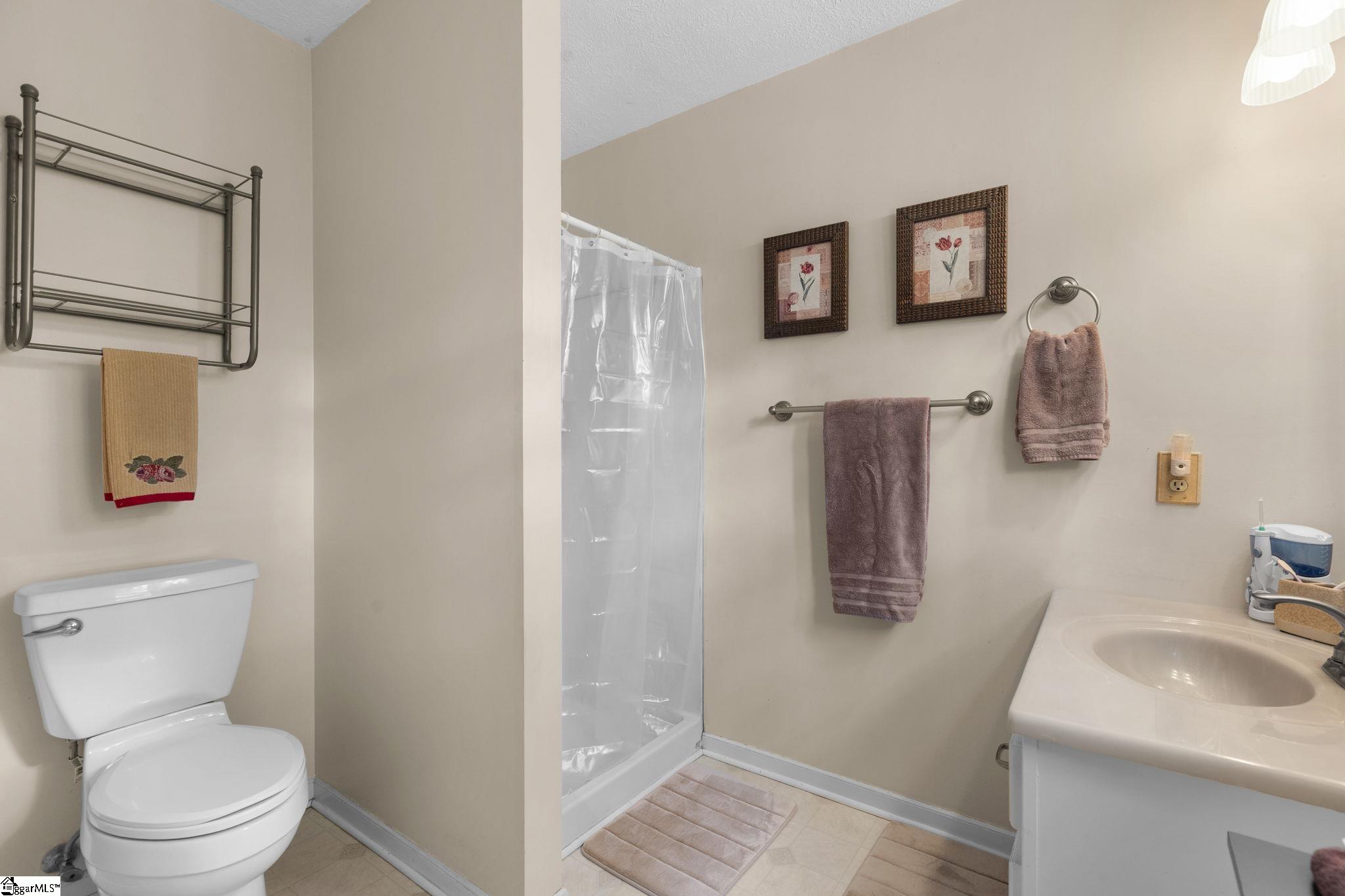 171 Venture Drive Property Photo 15