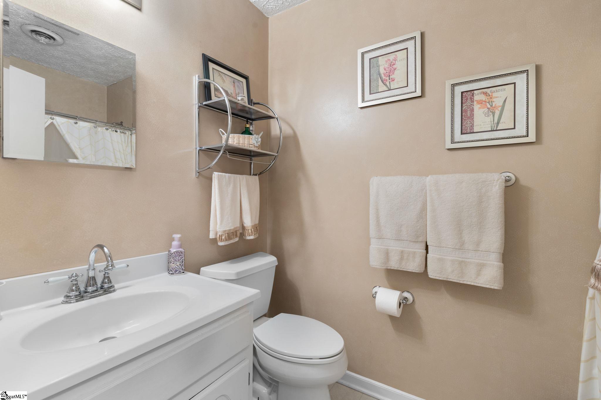 171 Venture Drive Property Photo 20