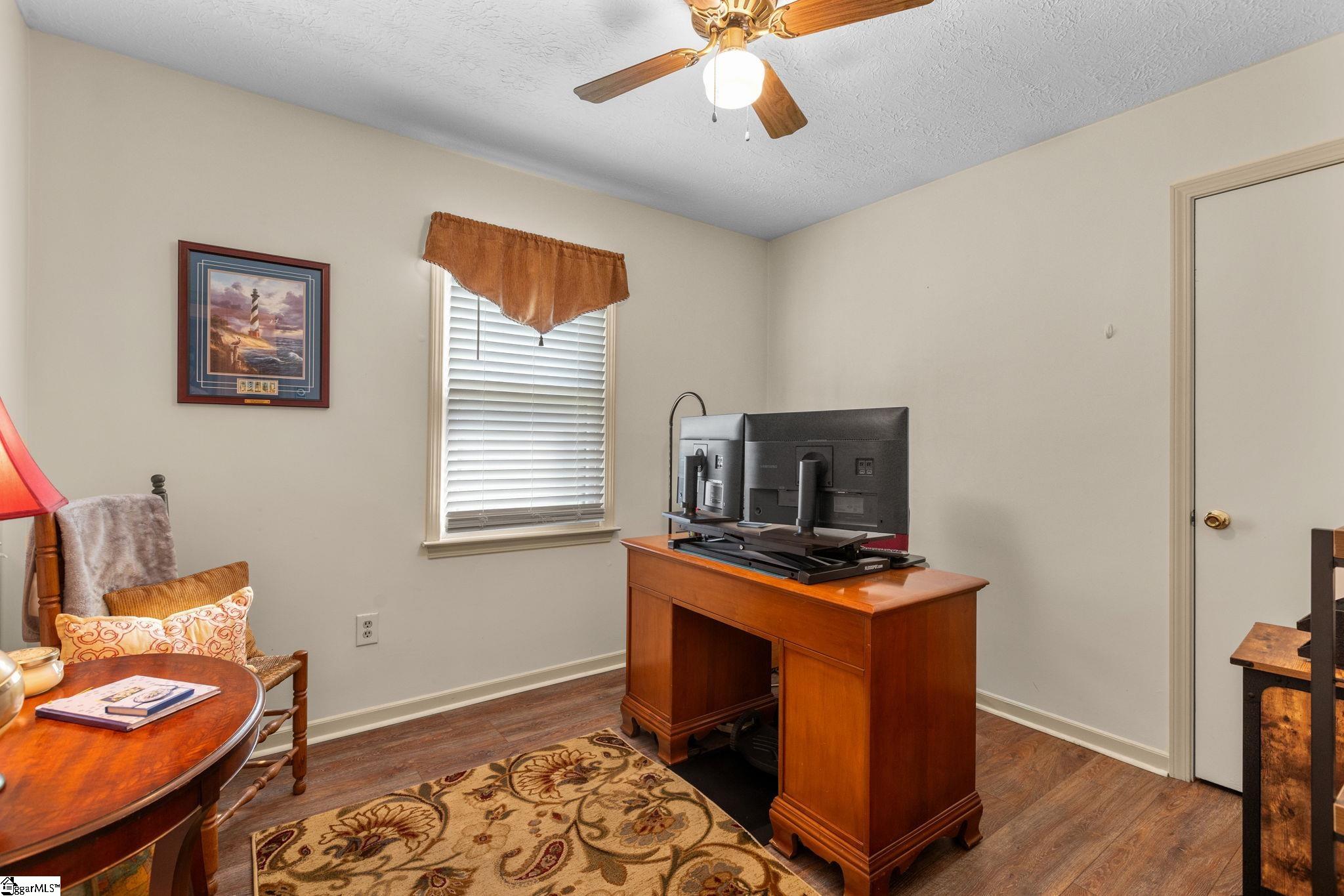 171 Venture Drive Property Photo 21