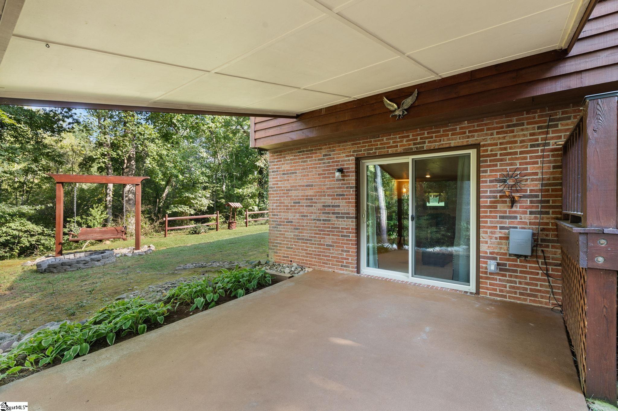 171 Venture Drive Property Photo 25